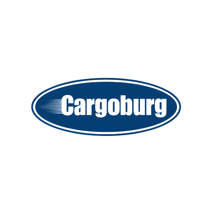 Cargoburg Logistics team at Apapa Port Lagos